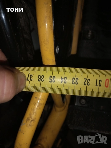 газова печка отоплителна комплект, снимка 8 - Отоплителни печки - 51787266