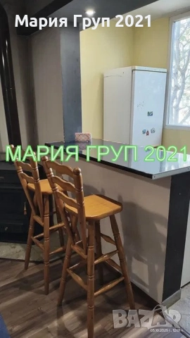 !!!ТОП ОФЕРТА!!!Продавам Обзаведен Апартамент в гр. Чирпан кв."Младост"!!!!!!ТОП ОФЕРТА!!!Продавам О, снимка 4 - Апартаменти - 52584441