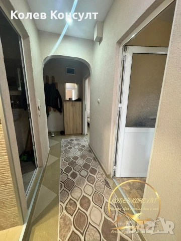 Апартамент гр.Симеоновград , снимка 4 - Апартаменти - 53892149