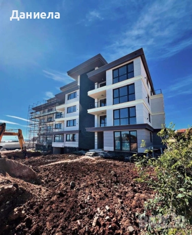 Сглобяеми къщи и ремонтни дейности, снимка 5 - Ремонти на къщи - 53403726