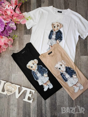 💓Всичко на Цена 9.99€ за бр , снимка 11 - Други - 54280608