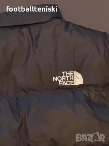 Яке North Face 1996 Retro Nuptse Jacket , снимка 7 - Якета - 52736974
