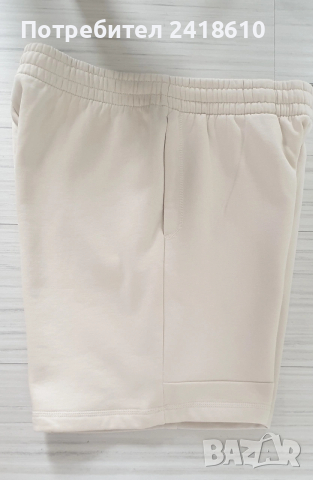 Emporio Armani EA7 Milano Mens Size L НОВО! ОРИГИНАЛ! Мъжки Къси Панталони!, снимка 10 - Къси панталони - 53898743