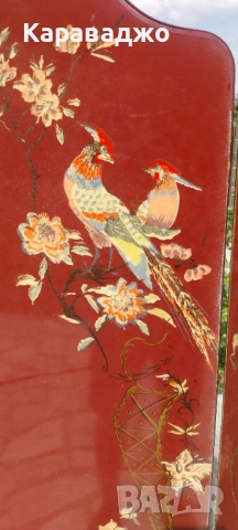 Параван , снимка 4 - Паравани - 49443044