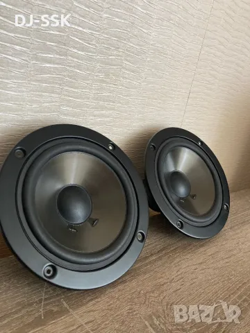 SONY 16-см Full range speaker , снимка 1 - Тонколони - 47160186