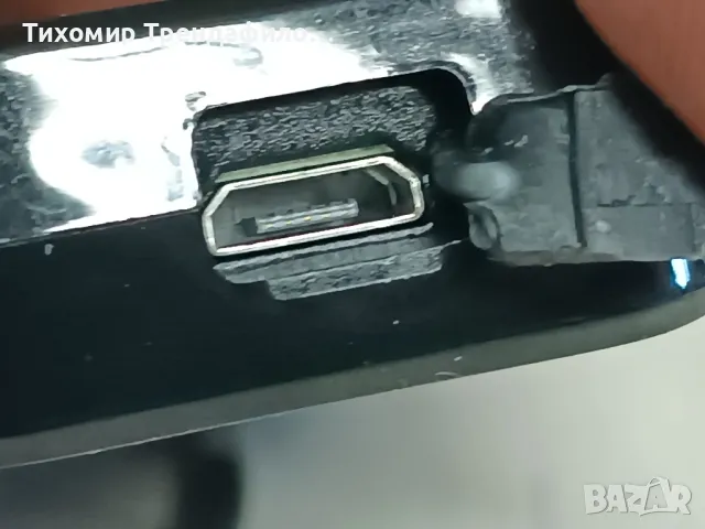 Two way car alarm LQ090C ,пейджерна аларма с дистанционно палене.С usb зареждане на пейджера, снимка 6 - Аксесоари и консумативи - 49097631