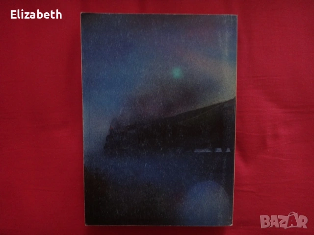 Делото Мавриций - Якоб Васерман, снимка 2 - Художествена литература - 53075640