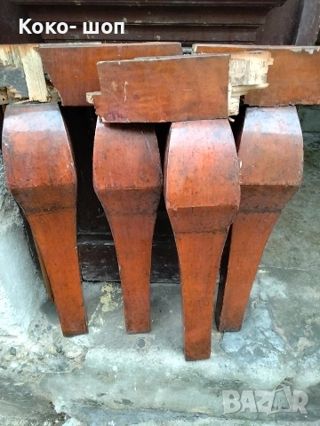 Кресла-Столве-Маси идр., снимка 17 - Матраци - 12419344