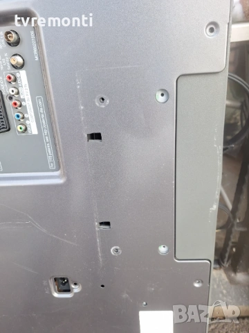 оригинална стойка MAZ640894 Телевизор LG модел 55LB650V , снимка 4 - Стойки, 3D очила, аксесоари - 54243929