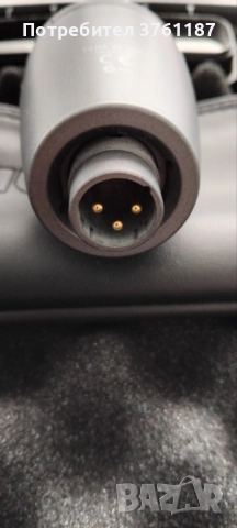 Продавам микрофони Shure PG42, снимка 2 - Микрофони - 51830904