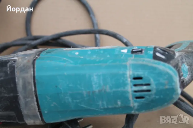 ''Makita'' HR 2230 710 W ***?, снимка 7 - Други инструменти - 47238692