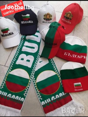 STOICHKOV 8 🇧🇬🇧🇬 детско юношески футболни екипи 🇧🇬🇧🇬 БЪЛГАРИЯ , снимка 8 - Футбол - 16588694