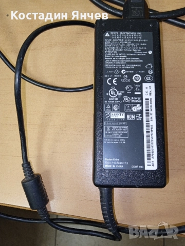 Дисплей за лаптоп Acer 15.6, снимка 7 - Части за лаптопи - 51966797