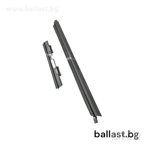 Лайсни задна лява врата комплект A2927350365 A1667300124 ML W166