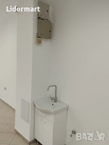 Офис - 125 кв.м., снимка 15 - Офиси - 51373174