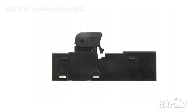 25401-AX600  Бутон ключ за предни ел.стъкла, Nissan, Micra K12,, снимка 5 - Части - 52190391