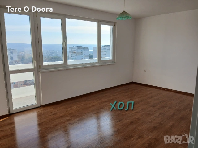 Апартамент от собственик, снимка 4 - Апартаменти - 53943617