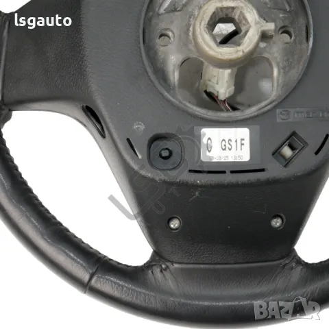 Волан Mazda 6 (GH)  2007-2013 ID: 142769, снимка 10 - Части - 49004102