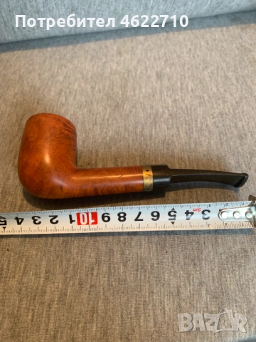 лула Jindstrom , снимка 3 - Лули - 53296760