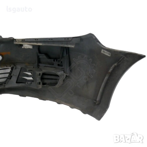 Предна броня Volkswagen Golf VI 2008-2016 ID: 151211, снимка 5 - Части - 51893262