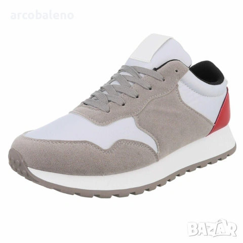 Мъжки маратонки, 4цвята , снимка 10 - Маратонки - 54182787