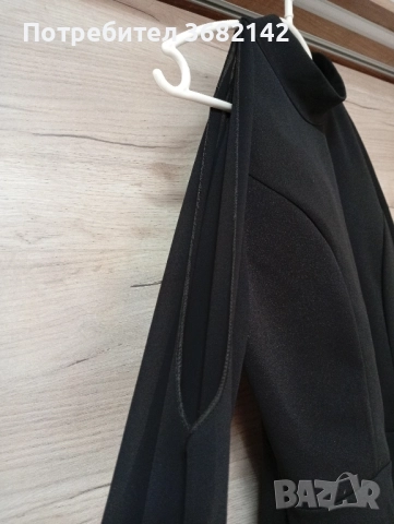 продавам дамска рокля , снимка 8 - Рокли - 52505361