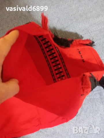 Битови калъфки за възглавници , снимка 5 - Декорация за дома - 53909530