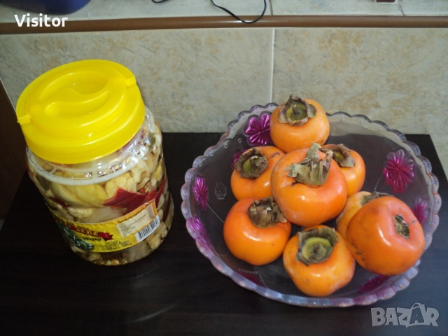 Sony Cyber-shot DSC-S2100   12 МРх, снимка 11 - Фотоапарати - 52851341