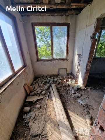 Продавам Къща , снимка 5 - Къщи - 51281439