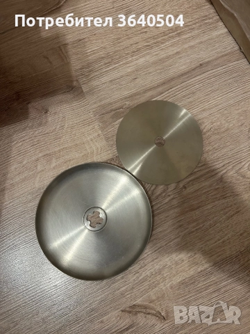 Aladin Epox 360, снимка 7 - Наргилета - 52968476