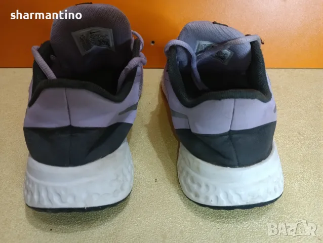 Nike Revolution N 39 - 27 лв, снимка 3 - Маратонки - 50318600