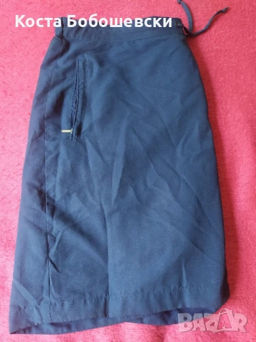 Къси панталони Sun Set No 40, отлични!, снимка 4 - Къси панталони - 50933507