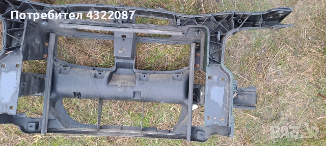  Очиларка за BMW 3 Series E90 320i 150к.с. Sedan 2005-2012, снимка 6 - Части - 53055653