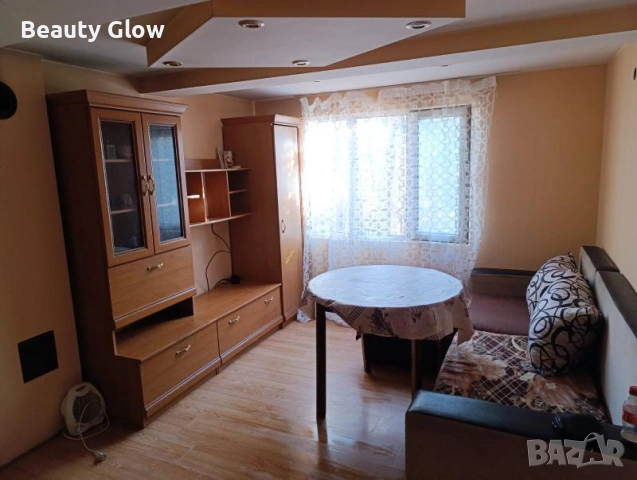 Продава се къща в село Дунавци, град Казанлък , снимка 4 - Къщи - 53100293