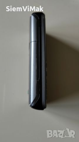 Sony Ericsson K610i , снимка 6 - Sony - 30627337