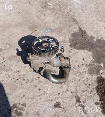 Помпа Хидравлика Серво Помпа Daihatsu Sirion