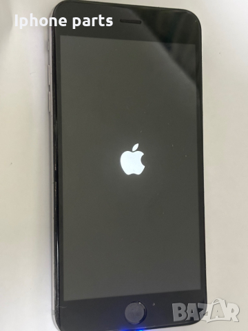 Iphone 6 plus, iphone 6+, снимка 1 - Apple iPhone - 44978350