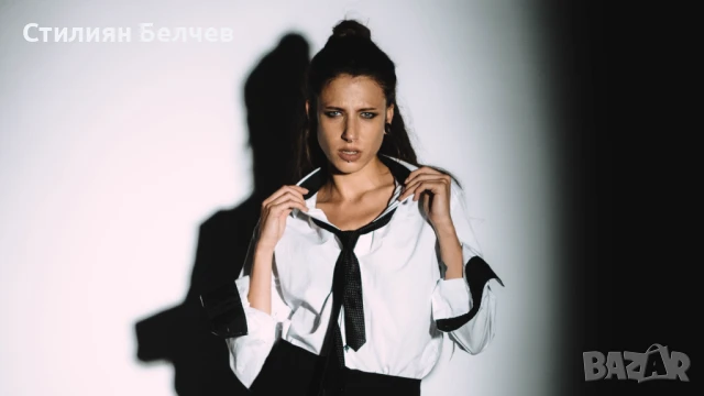 Професионален фотограф в София, снимка 12 - Фотографи - 50539166