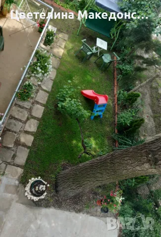 Стая за нощувка командировани служители, снимка 6 - Стаи под наем - 35377804