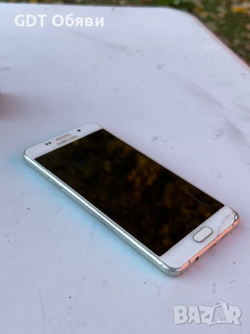 Samsung galaxy a5 , снимка 1