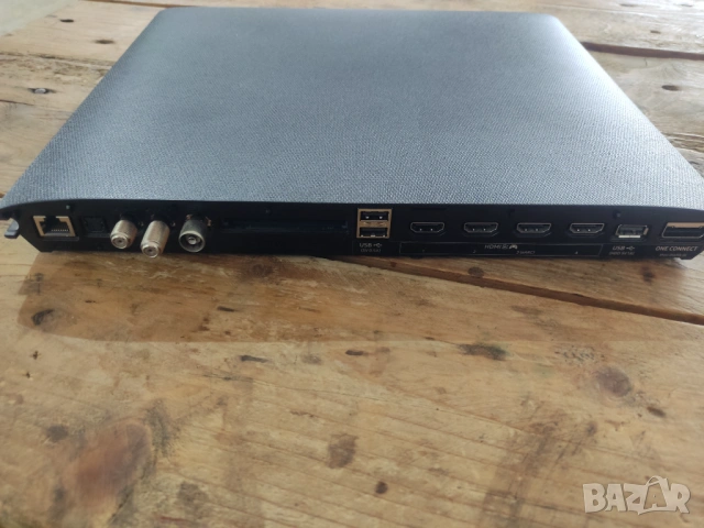 Soc4001b one connect , снимка 3 - Части и Платки - 54038024