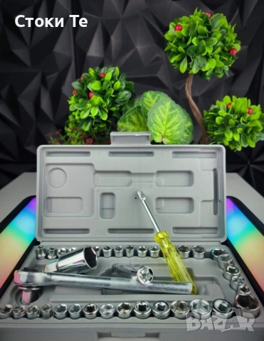 гедоре 40 части , снимка 2 - Гедорета - 53506925