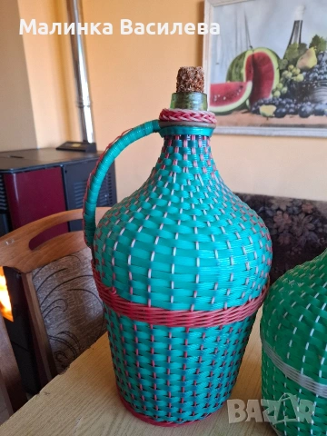 дамаджани , снимка 3 - Други - 53132738