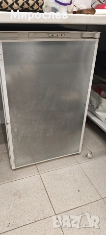 Фризер за вграждане Siemens, снимка 2 - Фризери - 54200580