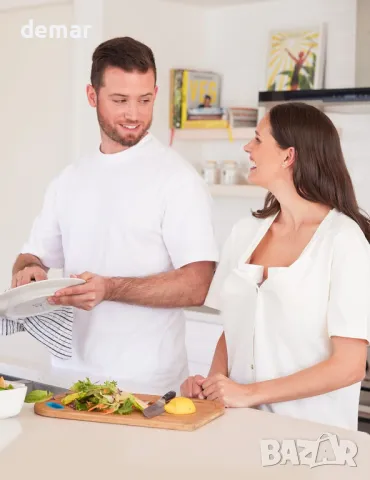 Помпа за кърма Momcozy S12 Pro за майки, лесна за работа и почистване, електрическа, 1 брой, снимка 9 - Помпи за кърма - 50422278