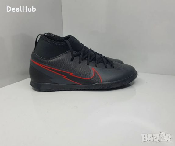 Маратонки Nike Superfly 7

, снимка 1 - Детски маратонки - 46693798