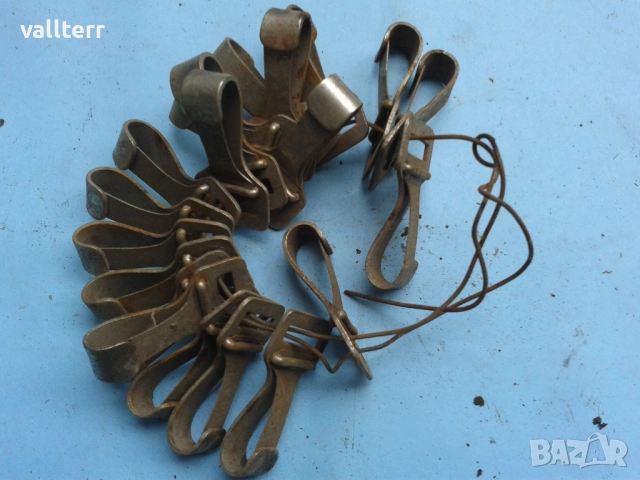 ретро ибрик,газови котлони апликации ретро шмиргел пробори и други, снимка 8 - Други ценни предмети - 51953630