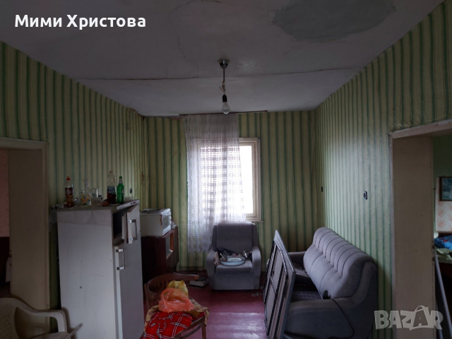 Продава къща в с.Бодрово , снимка 1 - Къщи - 44995422