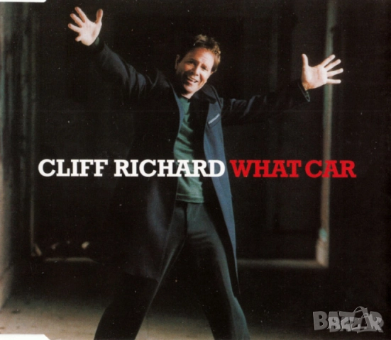 Оригинални дискове с книжка - CD compact disk оригинален компакт диск - обява 02, снимка 7 - CD дискове - 51696075