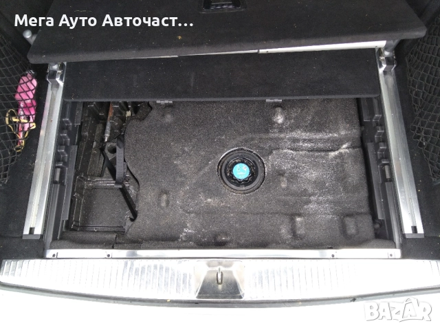 НА ЧАСТИ! E220 W212 Facelift OM651, снимка 10 - Части - 51765594